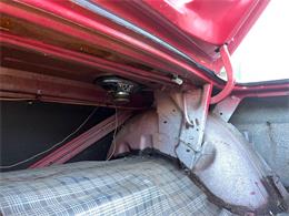 1966 Plymouth Fury (CC-2085194) for sale in Knightstown, Indiana