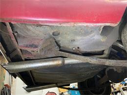 1966 Plymouth Fury (CC-2085194) for sale in Knightstown, Indiana