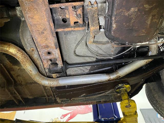 1966 Plymouth Fury (CC-2085194) for sale in Knightstown, Indiana