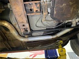 1966 Plymouth Fury (CC-2085194) for sale in Knightstown, Indiana