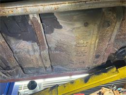 1966 Plymouth Fury (CC-2085194) for sale in Knightstown, Indiana