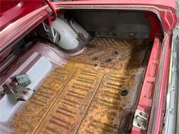 1966 Plymouth Fury (CC-2085194) for sale in Knightstown, Indiana