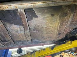 1966 Plymouth Fury (CC-2085194) for sale in Knightstown, Indiana