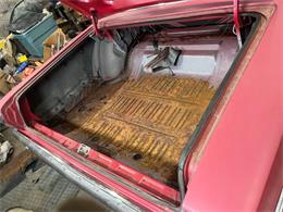 1966 Plymouth Fury (CC-2085194) for sale in Knightstown, Indiana