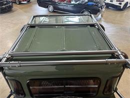 1984 Land Rover Defender (CC-2085195) for sale in Santa Rosa, Florida