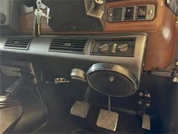 1984 Land Rover Defender (CC-2085195) for sale in Santa Rosa, Florida