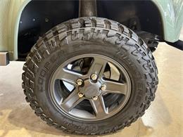 1984 Land Rover Defender (CC-2085195) for sale in Santa Rosa, Florida