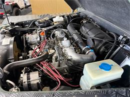 1984 Land Rover Defender (CC-2085195) for sale in Santa Rosa, Florida