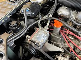1984 Land Rover Defender (CC-2085195) for sale in Santa Rosa, Florida