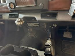 1984 Land Rover Defender (CC-2085195) for sale in Santa Rosa, Florida