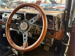 1984 Land Rover Defender (CC-2085195) for sale in Santa Rosa, Florida