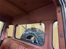 1984 Land Rover Defender (CC-2085195) for sale in Santa Rosa, Florida
