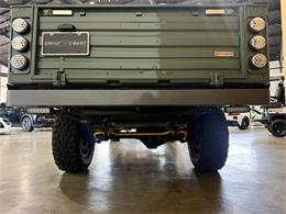 1984 Land Rover Defender (CC-2085195) for sale in Santa Rosa, Florida