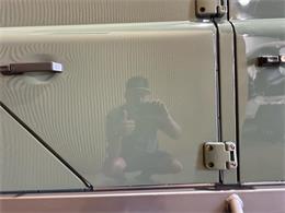 1984 Land Rover Defender (CC-2085195) for sale in Santa Rosa, Florida