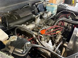 1984 Land Rover Defender (CC-2085195) for sale in Santa Rosa, Florida