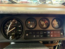 1984 Land Rover Defender (CC-2085195) for sale in Santa Rosa, Florida