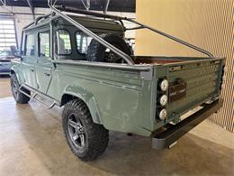 1984 Land Rover Defender (CC-2085195) for sale in Santa Rosa, Florida