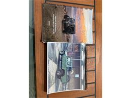 1984 Land Rover Defender (CC-2085195) for sale in Santa Rosa, Florida