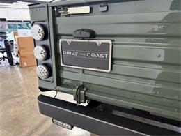 1984 Land Rover Defender (CC-2085195) for sale in Santa Rosa, Florida