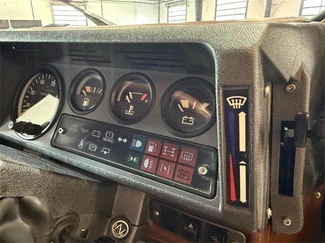 1984 Land Rover Defender (CC-2085195) for sale in Santa Rosa, Florida
