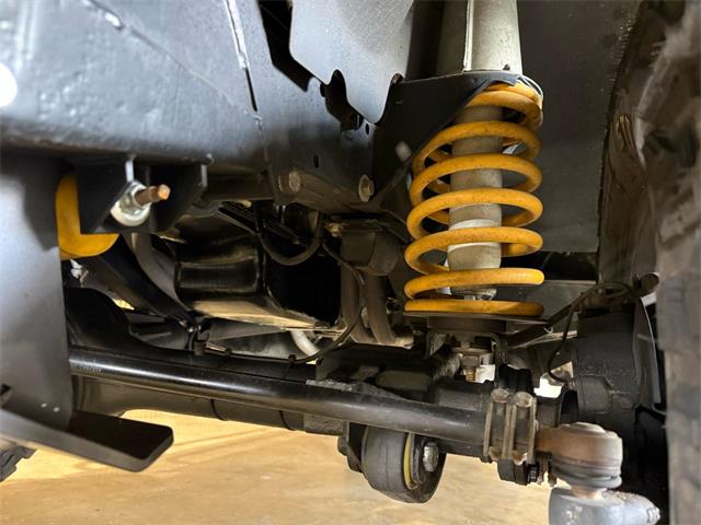 1984 Land Rover Defender (CC-2085195) for sale in Santa Rosa, Florida