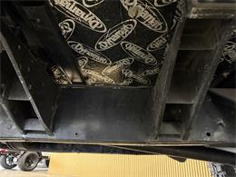 1984 Land Rover Defender (CC-2085195) for sale in Santa Rosa, Florida