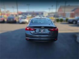 2018 Chevrolet Malibu (CC-2085196) for sale in Tacoma, Washington