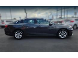 2018 Chevrolet Malibu (CC-2085196) for sale in Tacoma, Washington