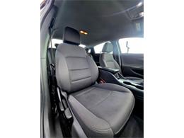 2018 Chevrolet Malibu (CC-2085196) for sale in Tacoma, Washington