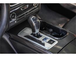 2014 Maserati Ghibli (CC-2085197) for sale in Sherman Oaks, California