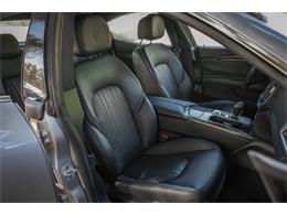 2014 Maserati Ghibli (CC-2085197) for sale in Sherman Oaks, California