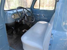 1948 Ford F1 Pickup (CC-2085198) for sale in Chattaroy, Washington