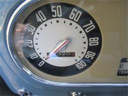 1948 Ford F1 Pickup (CC-2085198) for sale in Chattaroy, Washington