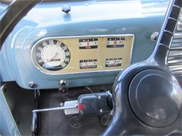 1948 Ford F1 Pickup (CC-2085198) for sale in Chattaroy, Washington