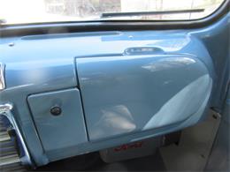 1948 Ford F1 Pickup (CC-2085198) for sale in Chattaroy, Washington