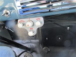 1948 Ford F1 Pickup (CC-2085198) for sale in Chattaroy, Washington