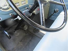 1948 Ford F1 Pickup (CC-2085198) for sale in Chattaroy, Washington