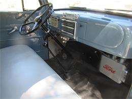 1948 Ford F1 Pickup (CC-2085198) for sale in Chattaroy, Washington
