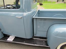 1948 Ford F1 Pickup (CC-2085198) for sale in Chattaroy, Washington