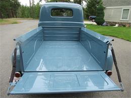 1948 Ford F1 Pickup (CC-2085198) for sale in Chattaroy, Washington