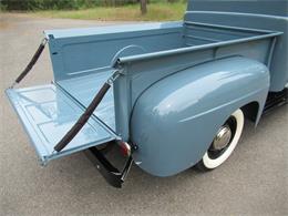 1948 Ford F1 Pickup (CC-2085198) for sale in Chattaroy, Washington