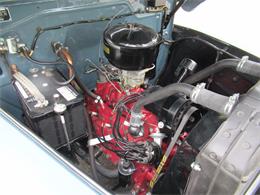 1948 Ford F1 Pickup (CC-2085198) for sale in Chattaroy, Washington