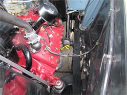 1948 Ford F1 Pickup (CC-2085198) for sale in Chattaroy, Washington