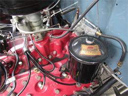 1948 Ford F1 Pickup (CC-2085198) for sale in Chattaroy, Washington