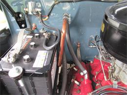 1948 Ford F1 Pickup (CC-2085198) for sale in Chattaroy, Washington