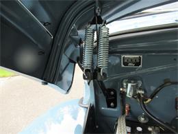 1948 Ford F1 Pickup (CC-2085198) for sale in Chattaroy, Washington