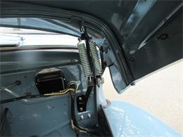 1948 Ford F1 Pickup (CC-2085198) for sale in Chattaroy, Washington