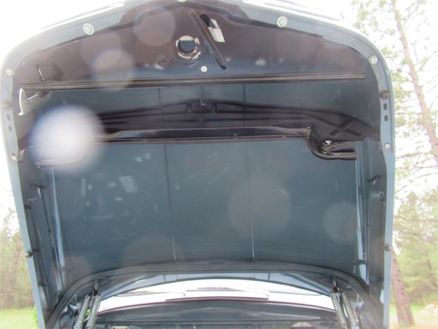 1948 Ford F1 Pickup (CC-2085198) for sale in Chattaroy, Washington