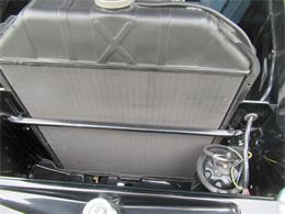 1948 Ford F1 Pickup (CC-2085198) for sale in Chattaroy, Washington