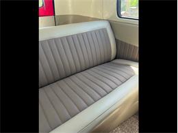 1961 Volkswagen Samba (CC-2080052) for sale in Greensboro, North Carolina